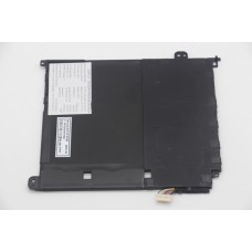 Hp HSTNN-LB7M Laptop Battery