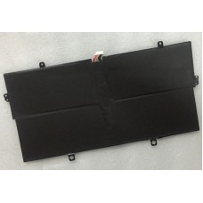 Hp 863693-2C1 Laptop Battery