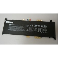 Hp TPN-P104 Laptop Battery