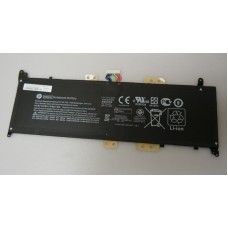 Hp DW02XL Laptop Battery