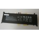 HP DW02XL HSTNN-DB4B 694501-001 694398-2C1 Batteries