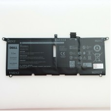 Dell G8VCF Laptop Battery