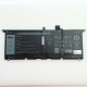 Dell H754V Replacement |7.6V 52Wh|Battery|Laptop Battery