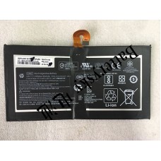 Hp 799578-005 Laptop Battery