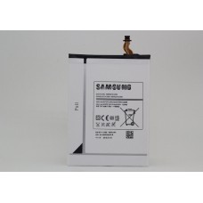 Samsung EB-BT111ABE Laptop Battery
