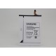 Samsung DL0DC02aS/9-B 3600mAh 13.68Wh Battery