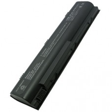 Hp 407835-001 Laptop Battery