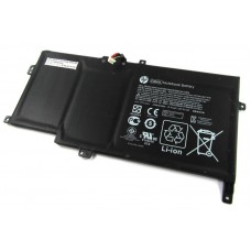 Hp TPN-C103 Laptop Battery