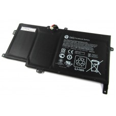 Hp EGO4XL Laptop Battery