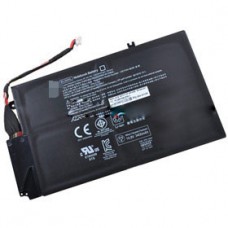 Hp TPN-C102 Laptop Battery