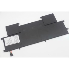 Hp EO04XL Laptop Battery