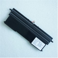 Hp ET04XL Laptop Battery