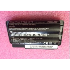 Asus Eee Top ET16-BT1 Battery