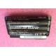 Asus Eee Top ET16-BT1 Battery