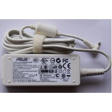 ASUS EEE PC 1011PX EXA0901XH 19V 2.1A 40W Laptop AC Adapter Power Supply