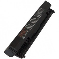 Dell 0R271 Laptop Battery
