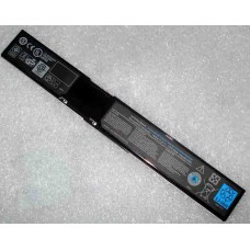 Dell 312-0946 Laptop Battery