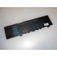 Genuine F62G0 Dell Inspiron 7373 Vostro 5370 11.4V 38Wh Laptop Battery