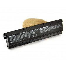 Dell SQU-724 Laptop Battery