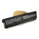 Dell Alienware M15X P08G F681T D951T laptop battery