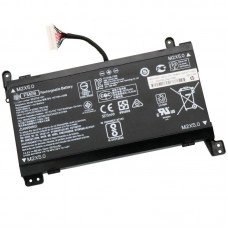 HP Omen 17-an014ng 922753-421 HSTNN-LB8B FM08 Battery