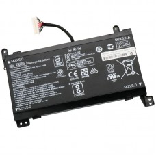 Hp HSTNN-LB8B Laptop Battery