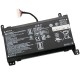 HP Omen 17-an014ng 922753-421 HSTNN-LB8B FM08 Battery