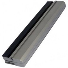 Dell C5969 Laptop Battery