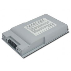 Fujitsu FPCBP121AP Laptop Battery