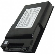 Fujitsu FMVNBP119 Laptop Battery