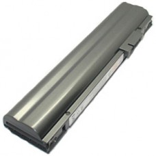 Fujitsu FMVNBP138 FPCBP130 FPCBP131  Battery