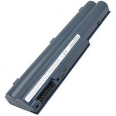 Fujitsu FPCBP96 Laptop Battery