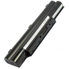 Fujitsu FPCBP281AP Laptop Battery