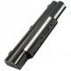 Fujitsu LifeBook S7111 S7110 FPCBP282 Laptop Battery