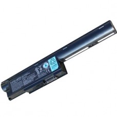 Fujitsu FPCBP274 Laptop Battery