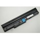 Fujitsu CP512070-01, FPCBP275 58Wh Laptop Battery