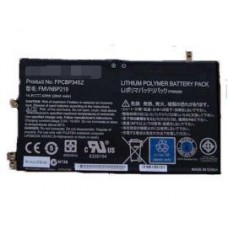 Fujitsu FPCBP345Z Laptop Battery