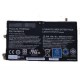 Fujitsu UH572 FPCBP345Z FMVNBP219 14.8V/2840mAh Battery