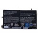 Fujitsu UH572 FPCBP345Z FMVNBP219 14.8V/2840mAh Battery