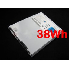 Fujitsu CP520130-00 Laptop Battery