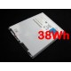 Fujitsu Q550 FPB0254 FPCBP313 Laptop Battery