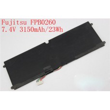 Fujitsu FPB026O Laptop Battery