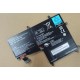 Fujitsu E236872 10.8V 34Wh Battery