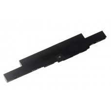 Fujitsu CP673831-01 Laptop Battery