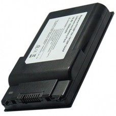 Fujitsu FPCBP161AP Laptop Battery