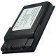 Fujitsu FPCBP161AP 10.8/4600mAh