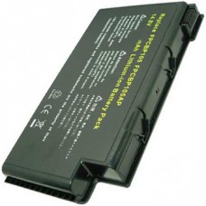 Fujitsu FPCBP105 Laptop Battery