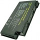 Fujitsu FPCBP92 14.8V/4400mAh Batteries