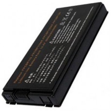 Fujitsu LifeBook N3400 N3410 FPCBP119 Laptop Battery
