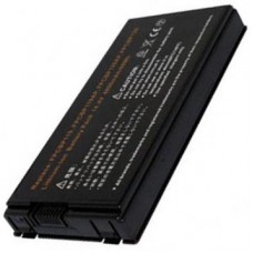 Fujitsu FPCBP120 Laptop Battery